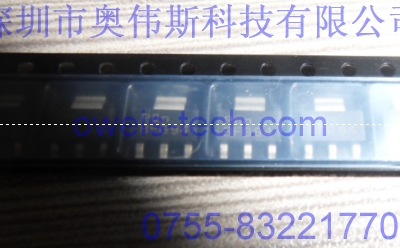 代理銷售 NXP三極管 BSP110 BSP120 BSP121 BSP122 BSP126-NXP MOS晶體管盡在買(mǎi)賣IC網(wǎng)